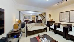 Glasgow Road (D19), Terrace #467057771